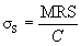 x004.gif